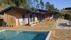 Foto 36 de Chácara com 5 Quartos à venda, 400m² em Zona Rural, Pedra Bela
