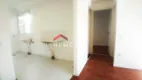 Foto 13 de Apartamento com 2 Quartos à venda, 41m² em Sarandi, Porto Alegre