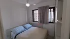 Foto 15 de Apartamento com 1 Quarto à venda, 34m² em Vila Mariana, São Paulo