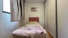 Foto 22 de Apartamento com 2 Quartos à venda, 46m² em Santa Branca, Belo Horizonte