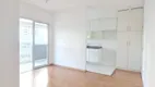 Foto 7 de Apartamento com 2 Quartos à venda, 57m² em Barra Funda, São Paulo