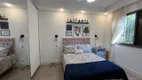 Foto 11 de Apartamento com 4 Quartos à venda, 210m² em Buritis, Belo Horizonte