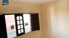 Foto 7 de Apartamento com 2 Quartos para alugar, 50m² em Passaré, Fortaleza
