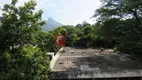 Foto 19 de Cobertura com 4 Quartos à venda, 283m² em Cosme Velho, Rio de Janeiro