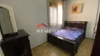 Foto 2 de Apartamento com 3 Quartos à venda, 67m² em Cardoso Barreiro, Belo Horizonte