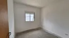 Foto 10 de Casa com 3 Quartos à venda, 95m² em Jardim Monte Kemel, São Paulo