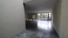 Foto 37 de Apartamento com 3 Quartos à venda, 90m² em Camilópolis, Santo André