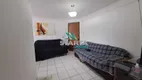 Foto 3 de Apartamento com 3 Quartos à venda, 68m² em Papicu, Fortaleza