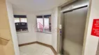 Foto 39 de Apartamento com 2 Quartos à venda, 86m² em Vila Nova, Nova Iguaçu