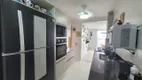 Foto 16 de Apartamento com 2 Quartos à venda, 108m² em Gonzaga, Santos