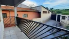 Foto 37 de Casa com 3 Quartos à venda, 300m² em Vila Dainese, Americana