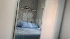 Foto 17 de Apartamento com 4 Quartos à venda, 135m² em Vila Lea, Santo André