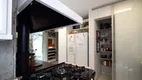 Foto 7 de Casa com 2 Quartos à venda, 350m² em Sumaré, São Paulo