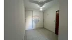 Foto 5 de Apartamento com 1 Quarto para alugar, 50m² em Nova Aliança, Ribeirão Preto