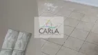 Foto 18 de Casa com 3 Quartos à venda, 90m² em Vila Santo Antônio, Guarujá