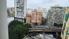 Foto 18 de Apartamento com 1 Quarto para alugar, 50m² em Campos Eliseos, São Paulo