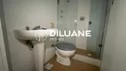 Foto 14 de Apartamento com 2 Quartos à venda, 80m² em Humaitá, Rio de Janeiro