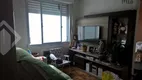 Foto 2 de Apartamento com 1 Quarto à venda, 38m² em Cristo Redentor, Porto Alegre