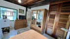 Foto 9 de Casa de Condomínio com 3 Quartos à venda, 100m² em Itanema, Angra dos Reis