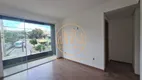 Foto 18 de Casa com 3 Quartos à venda, 128m² em Nossa Senhora de Fátima, Betim