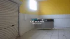 Foto 5 de Ponto Comercial à venda, 141m² em Jardim Itapuã, Piracicaba