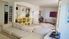 Foto 6 de Apartamento com 3 Quartos à venda, 160m² em Copacabana, Rio de Janeiro