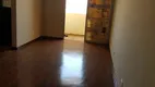 Foto 23 de Apartamento com 2 Quartos à venda, 79m² em Alto, Piracicaba