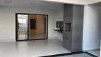 Foto 3 de Casa de Condomínio com 3 Quartos à venda, 170m² em , Tremembé