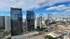 Foto 13 de Imóvel Comercial à venda, 34m² em Brooklin, São Paulo