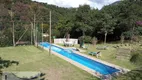 Foto 10 de Casa com 3 Quartos à venda, 262m² em Vale das Videiras, Petrópolis