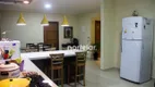 Foto 3 de Casa de Condomínio com 4 Quartos à venda, 452m² em Alpes de Caieiras, Caieiras