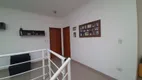 Foto 19 de Casa de Condomínio com 4 Quartos à venda, 271m² em Ibiti Royal Park, Sorocaba