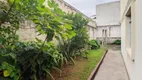 Foto 8 de Apartamento com 3 Quartos à venda, 68m² em Marçal Santos , Poços de Caldas