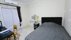 Foto 13 de Casa de Condomínio com 3 Quartos à venda, 155m² em Jardim Santa Maria, Jacareí