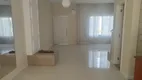 Foto 3 de Casa com 3 Quartos à venda, 113m² em Chacara Canta Galo, Cotia