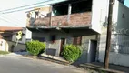 Foto 2 de Casa com 2 Quartos à venda, 340m² em Urca, Belo Horizonte