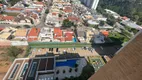 Foto 7 de Apartamento com 3 Quartos à venda, 100m² em Jardim Trevo, Jundiaí