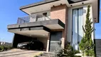 Foto 2 de Casa de Condomínio com 3 Quartos à venda, 229m² em Melissa, Itu