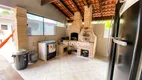 Foto 26 de Casa de Condomínio com 5 Quartos à venda, 350m² em Morada da Praia, Bertioga