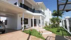 Foto 3 de Casa com 4 Quartos à venda, 260m² em Centro, Torres