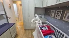 Foto 14 de Apartamento com 3 Quartos à venda, 87m² em Pompeia, Santos