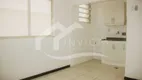 Foto 12 de Apartamento com 1 Quarto à venda, 35m² em Copacabana, Rio de Janeiro