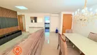 Foto 6 de Apartamento com 3 Quartos à venda, 100m² em Castelo, Belo Horizonte