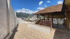 Foto 15 de Casa com 2 Quartos à venda, 68m² em Varzea, Teresópolis