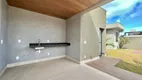 Foto 12 de Casa de Condomínio com 4 Quartos à venda, 265m² em Alphaville Lagoa Dos Ingleses, Nova Lima