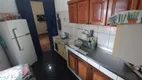 Foto 18 de Casa com 3 Quartos à venda, 81m² em Engenho De Dentro, Rio de Janeiro