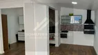 Foto 3 de Apartamento com 2 Quartos à venda, 90m² em Centro, Balneário Camboriú