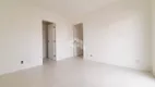 Foto 2 de Apartamento com 2 Quartos à venda, 71m² em Pedra Branca, Palhoça