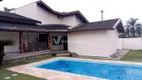 Foto 13 de Casa com 3 Quartos à venda, 220m² em Parque Alto Taquaral, Campinas