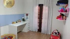 Foto 33 de Sobrado com 5 Quartos à venda, 380m² em Jardim Cidade Pirituba, São Paulo